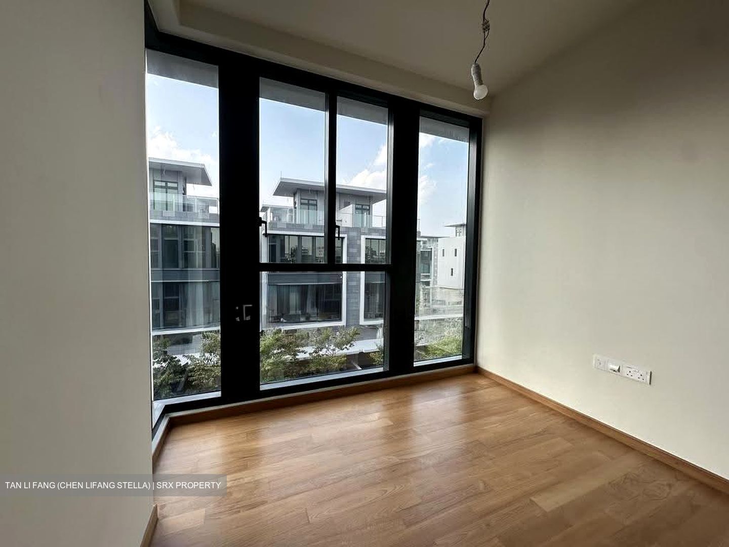 Belgravia Ace (D28), Semi-Detached #609080391